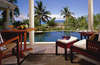 Banyan Tree Deluxe 